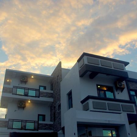 See Your Dreams B&B Magong Exterior photo
